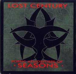 Lost Century (GER) : Poetic Atmosphere of Seasons
